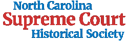 N.C. Supreme Court Historical Society