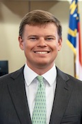 Wright Crawford