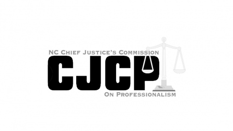 CJCP logo