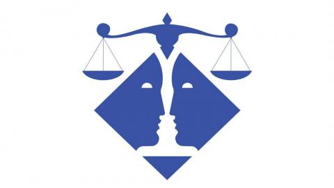 DRC logo