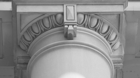 Gray Column