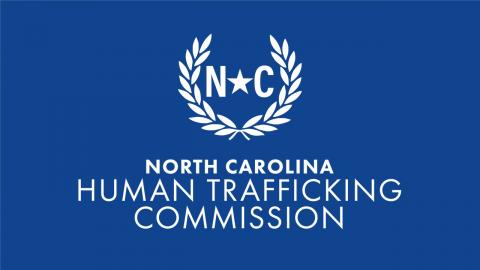 Human Trafficking Commission