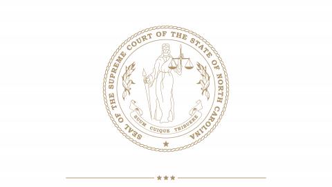 General Rules of Practice for Superior and District Courts