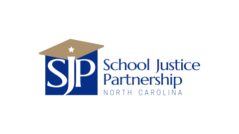 SJP Logo