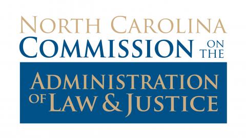 NCCALJ logo