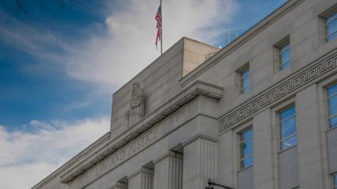 Supreme Court of North Carolina