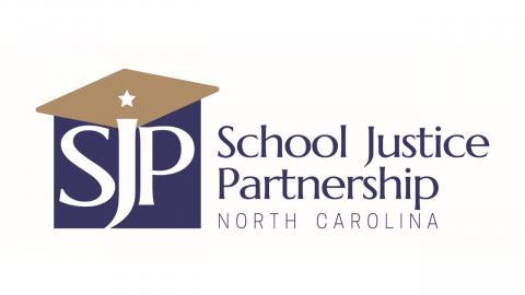 SJP Logo