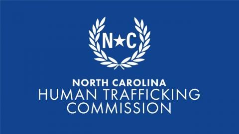 North Carolina Human Trafficking Commission