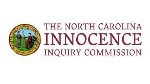 North Carolina Innocence Inquiry Commission