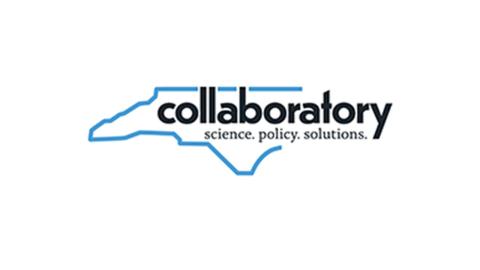 NC Collaborator Logo
