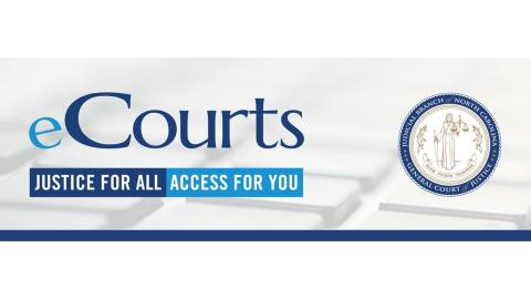 eCourts
