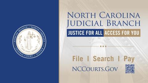 Justice for All | Access for You